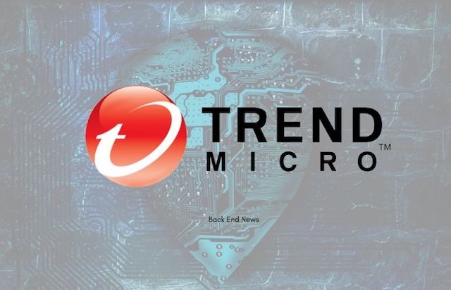 Trend Micro