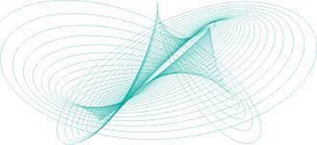 Algorithmiq Quantum Computing