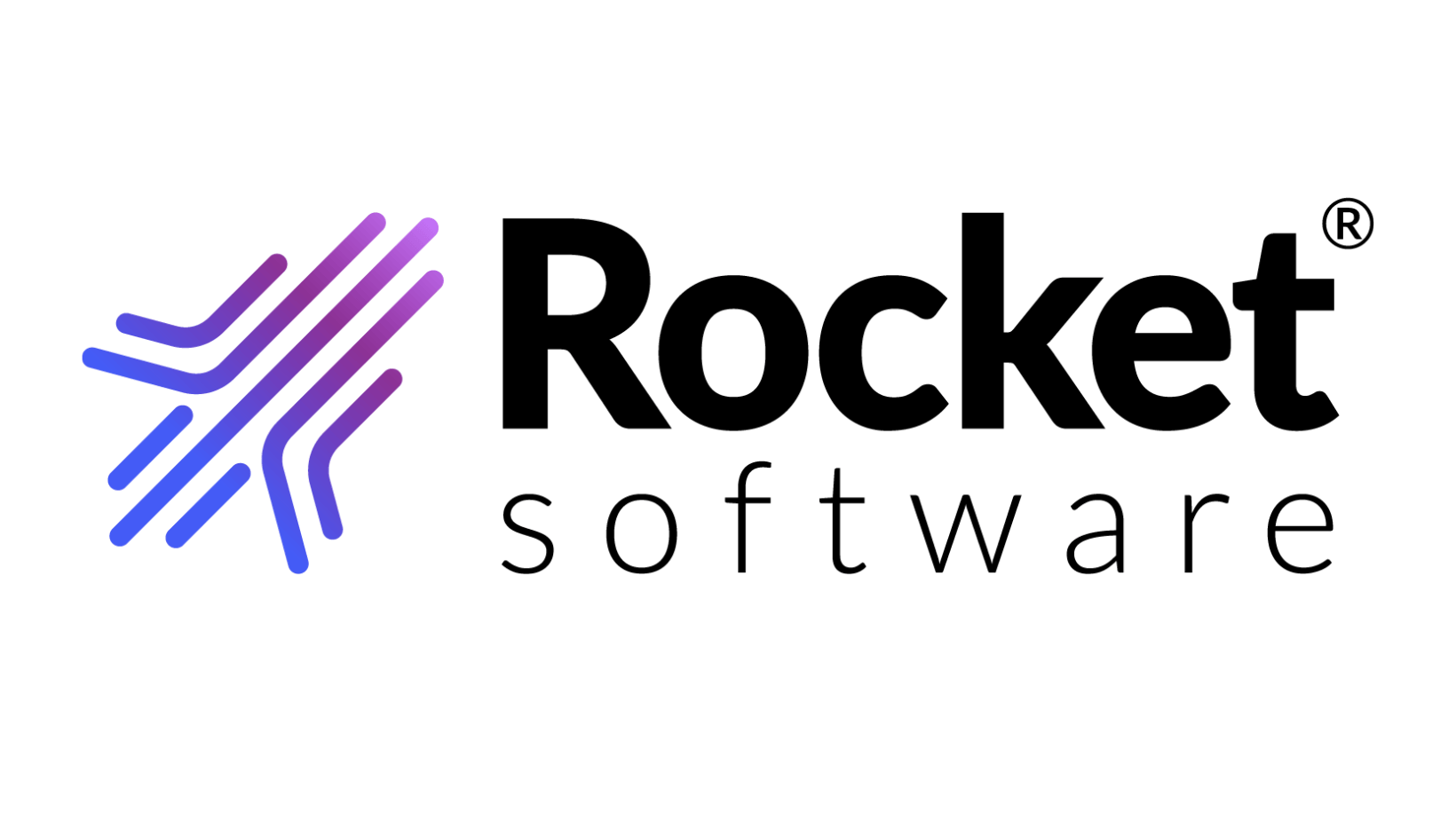 Rocket Software