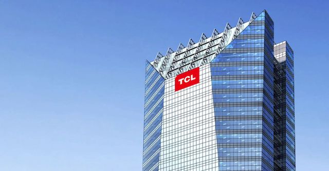 TCL Electronics