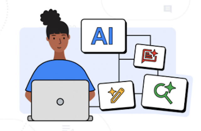 Google AI Basics Course