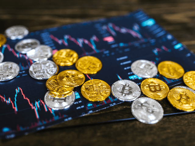Crypto