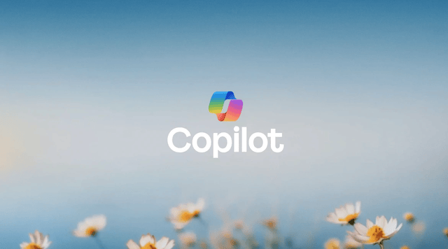 Microsoft Copilot Fall Release