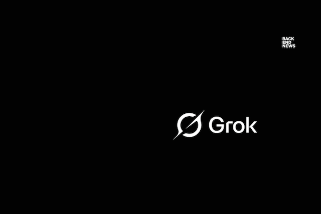 Grok