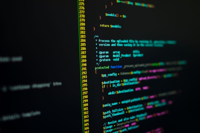 DICT warns of security flaws in unpatched PHP websites