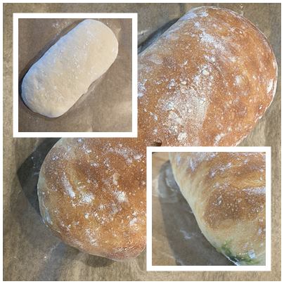 Ciabatta1