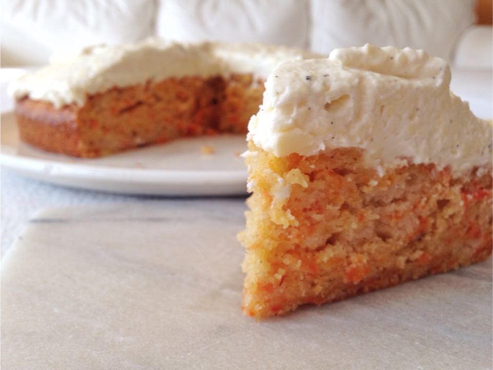 Starbucks Fur Zuhause Kuechenlatein Com