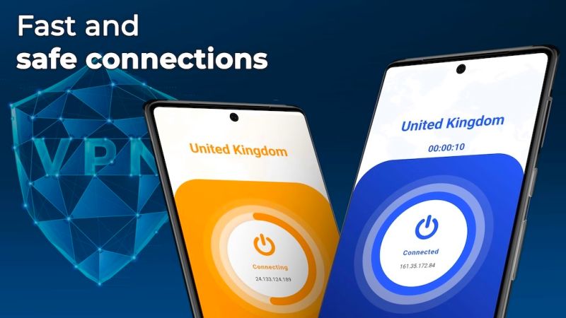 Hapi Vpn Apk For Android Download - Download Beautiful Mountain Texture | 4K