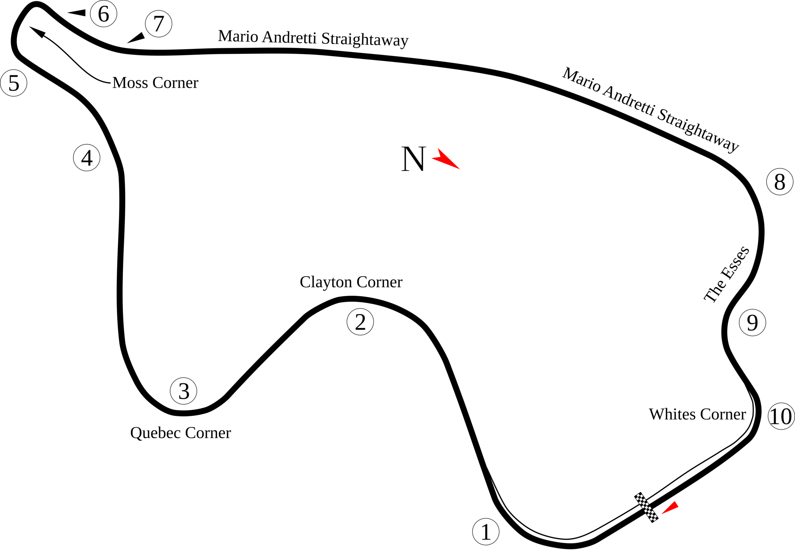 Mosport.svg