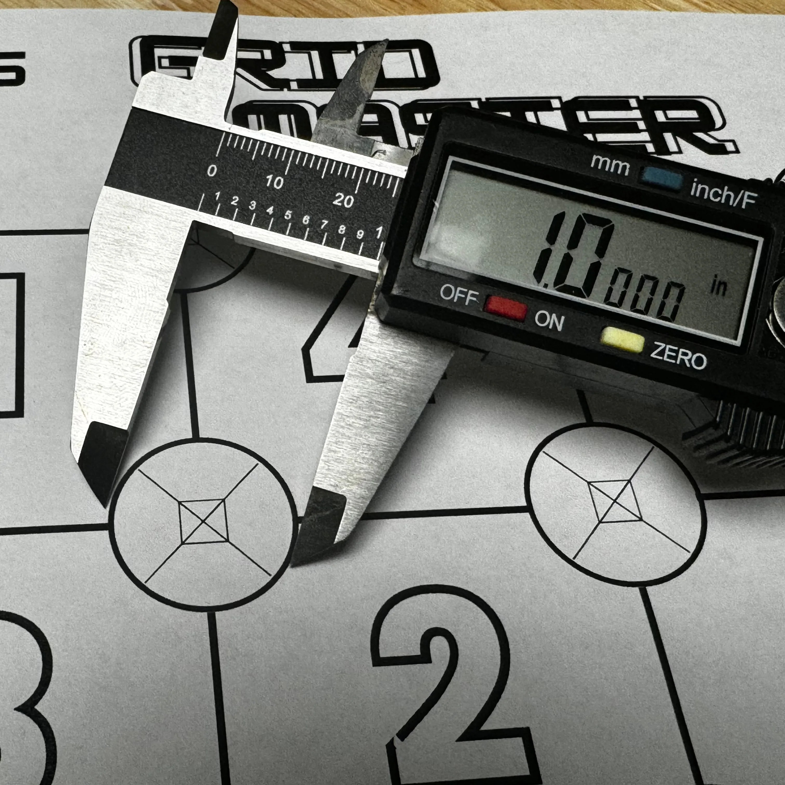 Backfire Printable Target Pdfs - Premium Sunset Wallpaper Gallery - 8K