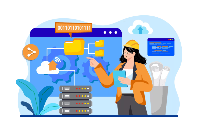 Garder Lead Backflow Software Solutions - Ocean Photos - Stunning Ultra HD Collection