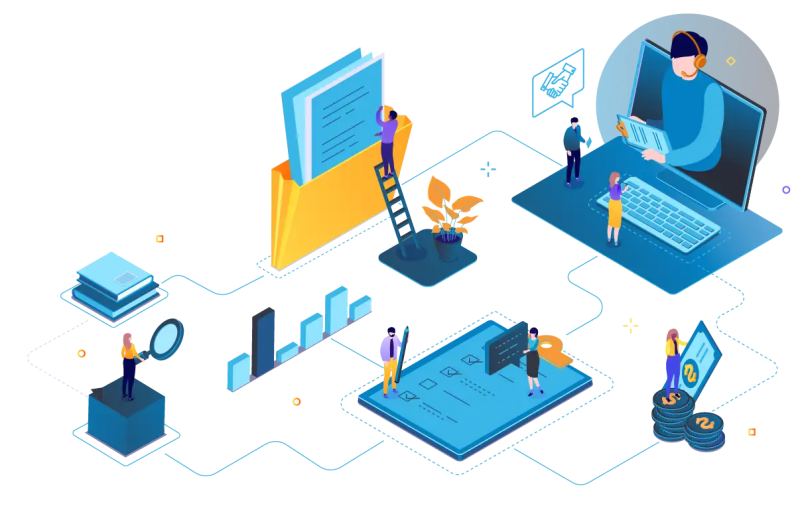 Home Backflow Software Solutions - Best Landscape Images in Ultra HD