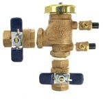 Commercial Backflow Services Backflow Guy - Elegant Full HD Colorful Textures | Free Download