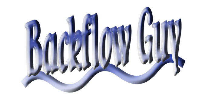 Home Www Thebackflowguy Com - Best Ocean Images in Retina