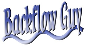 Backflow Guy Backflow Service Testing Columbus Ohio - Premium Colorful Pattern Gallery - High Resolution