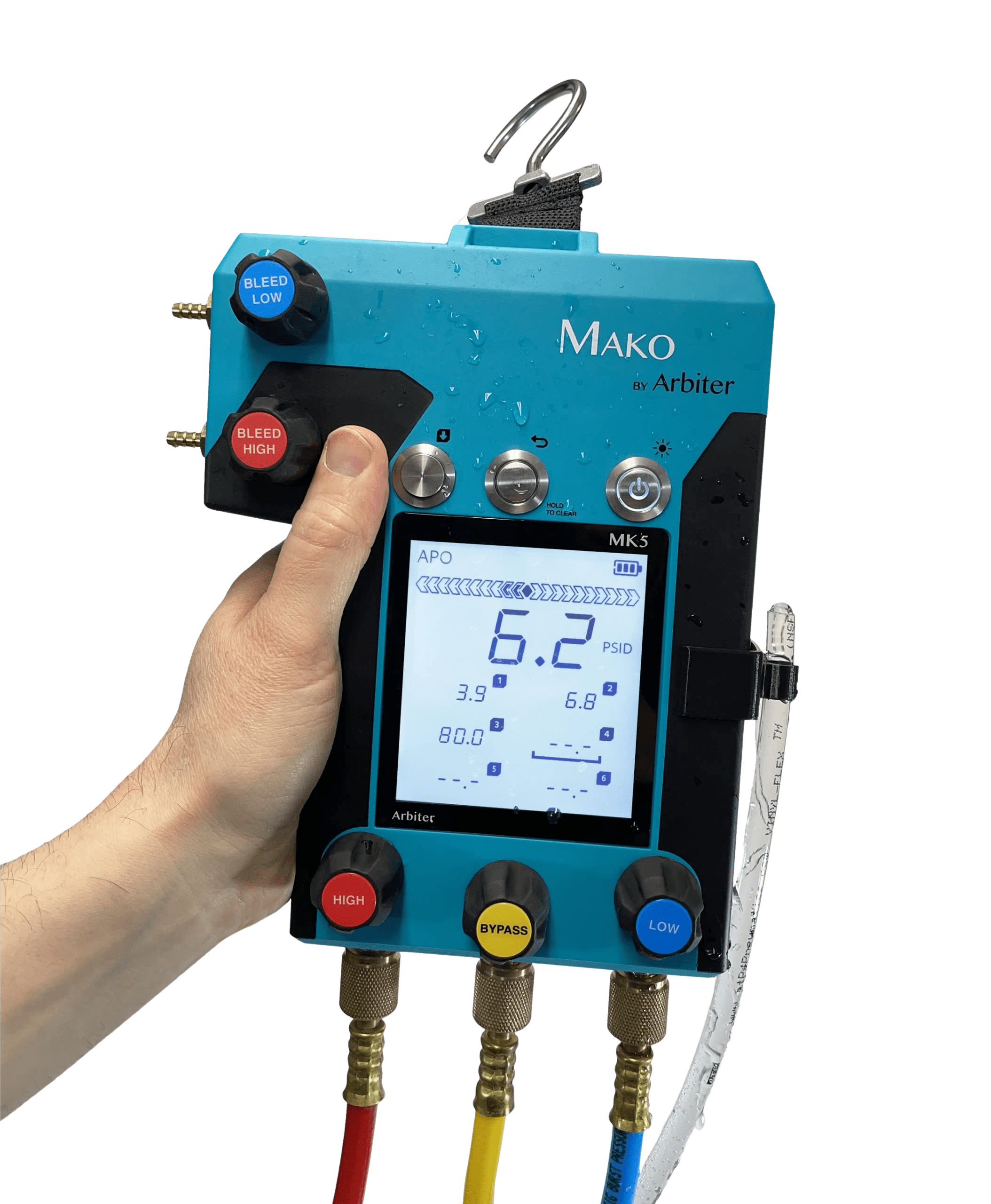 Untitled design (75)