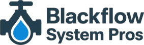Blackflow System Pros