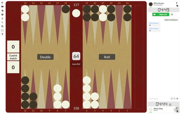 This image has an empty alt attribute; its file name is image.png