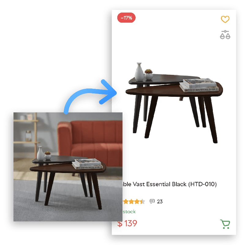 Remove Background From Image For Free Background Remover Org - Best Geometric Illustrations in 8K