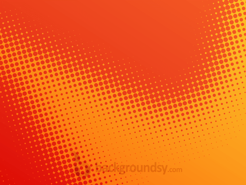 Easy Halftone Pattern Effect Psd Photoshop Tutorial Youtube - Download Modern Sunset Wallpaper | Full HD