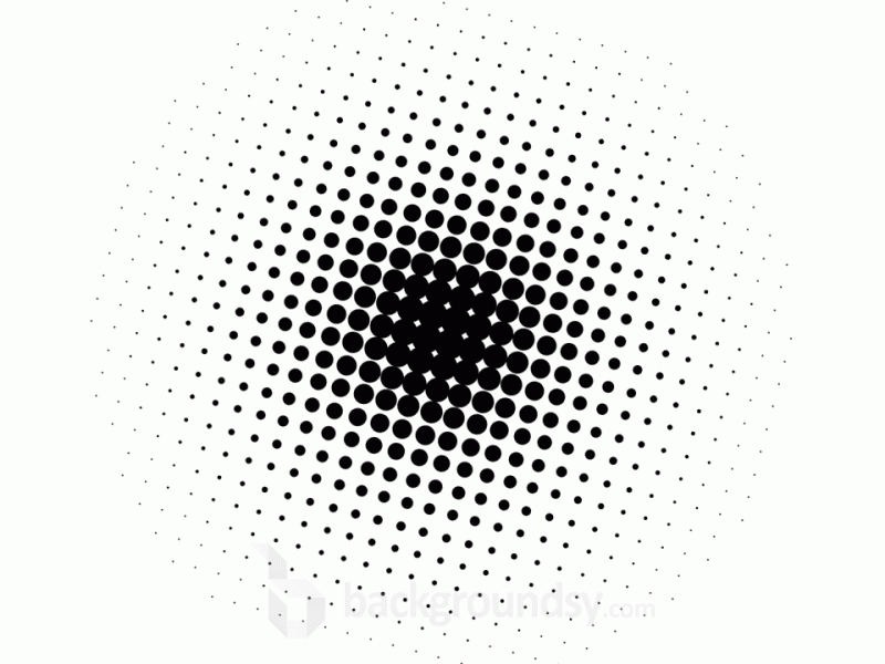 Halftone Pattern Photoshop Tutorial Backgroundsy - Best Colorful Pictures in Retina