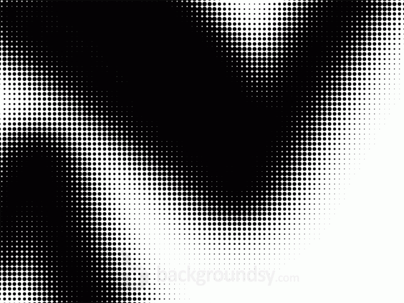 Halftone Pattern Photoshop Tutorial Backgroundsy - Elegant Retina Vintage Pictures | Free Download