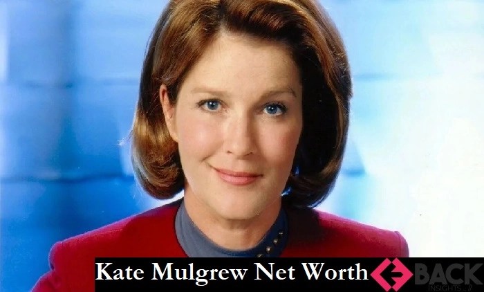 Kate Mulgrew Net Worth 2025 Star Trek Captain S Wealth Revealed Kate Mulgrew Net Worth.webp