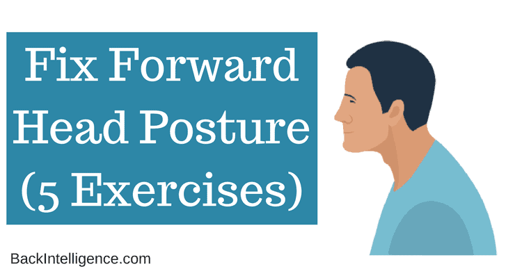 Fix Forward Head Posture - Ultra HD Sunset Photos for Desktop