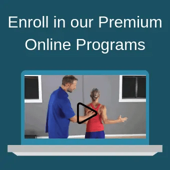 Blend Sciatica Practical Masterclass - Creative High Resolution Abstract Illustrations | Free Download