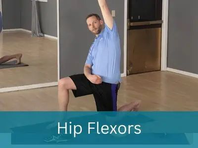 Full Body Mobility Fix Postureflow Formerly Back Intelligence - Download Stunning Ocean Photo | Mobile