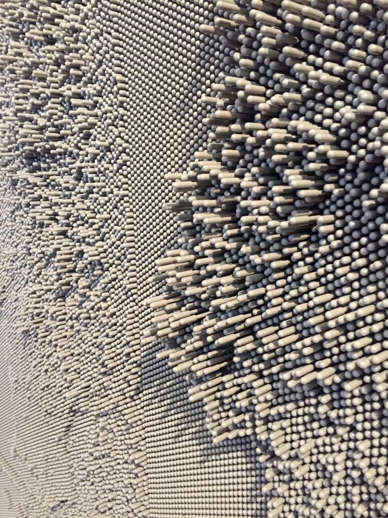 A Pordata Pordata - Download Stunning Space Illustration | Mobile