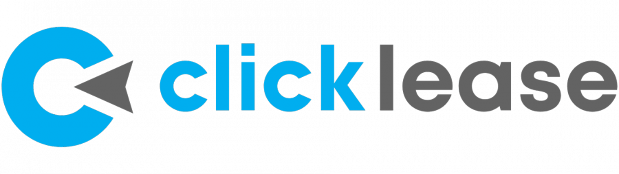 ClickLease rent to own financing