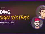Coding Design Systems