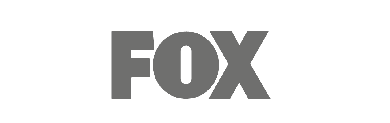 fox.webp