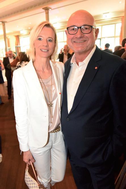 Bei uns finden sie ihren seat neuwagen ✓ aktuelle modelle ✓ persönliche beratung ✓ ihr seat partner in der region » jetzt kontaktieren! Sommer in der Stadt - Hamburger KlÃ¶nschnack