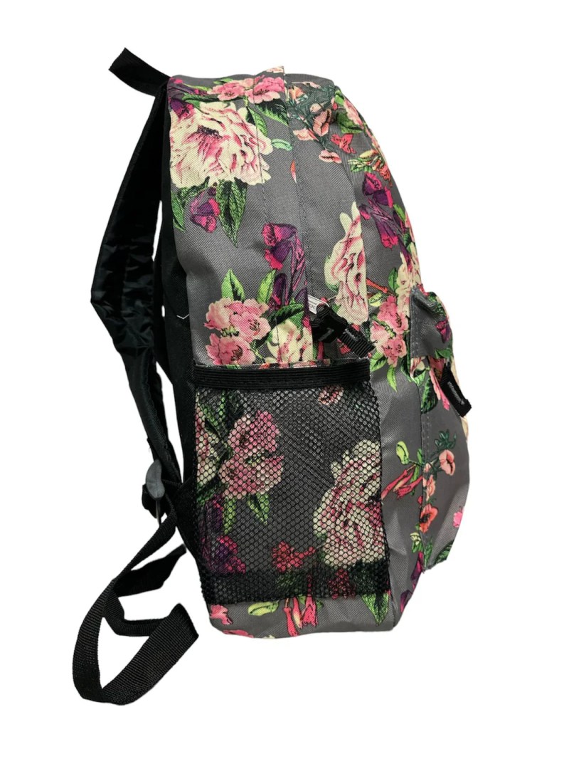 Iris Iris Backpack Records - High Quality High Resolution Geometric Photos | Free Download