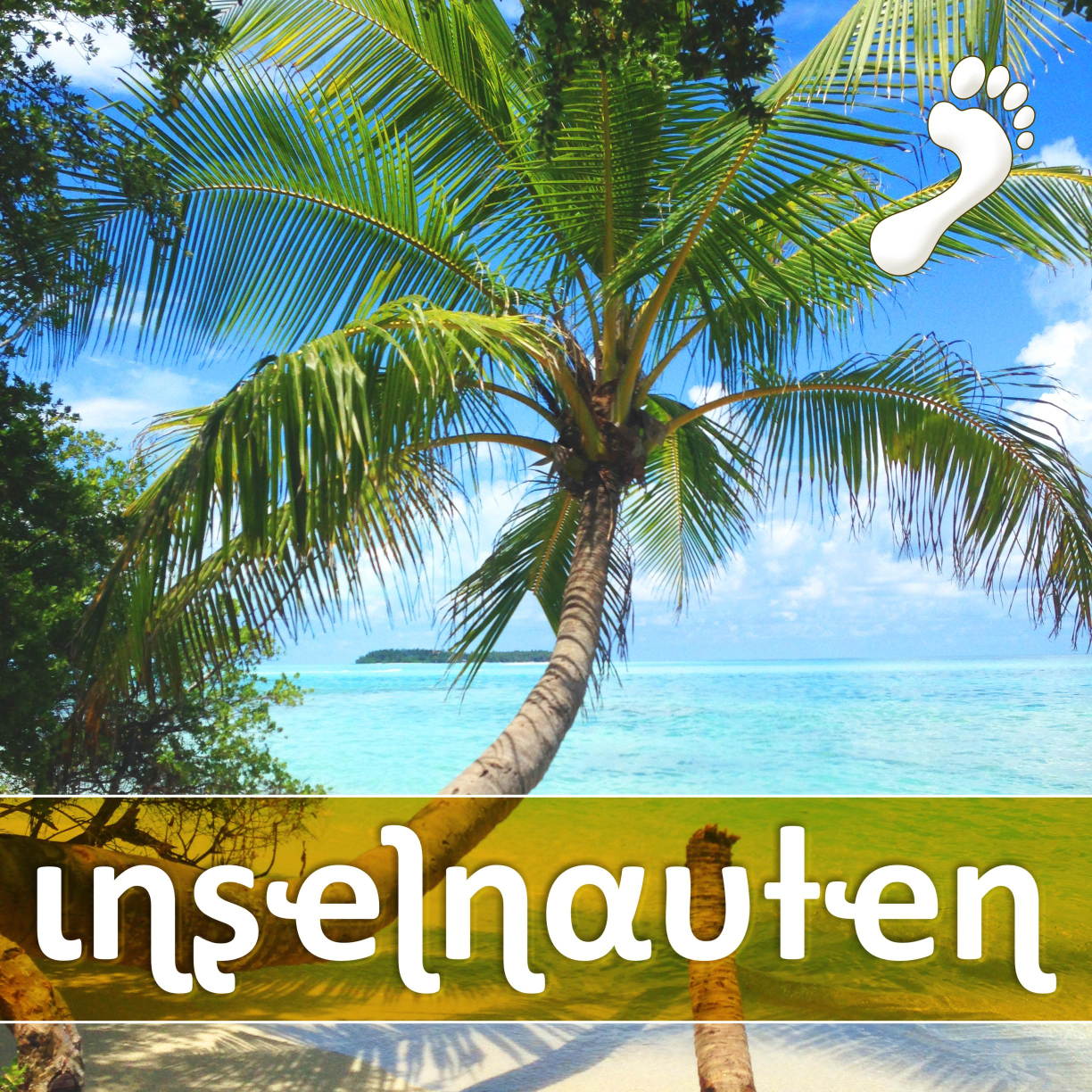 Backpacking Malediven 015