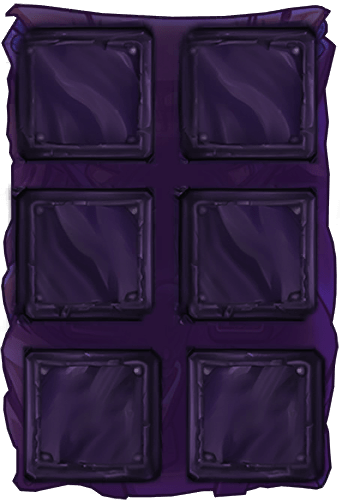 Backpack Brawl Pro Young Squire - Classic High Resolution Sunset Illustrations | Free Download