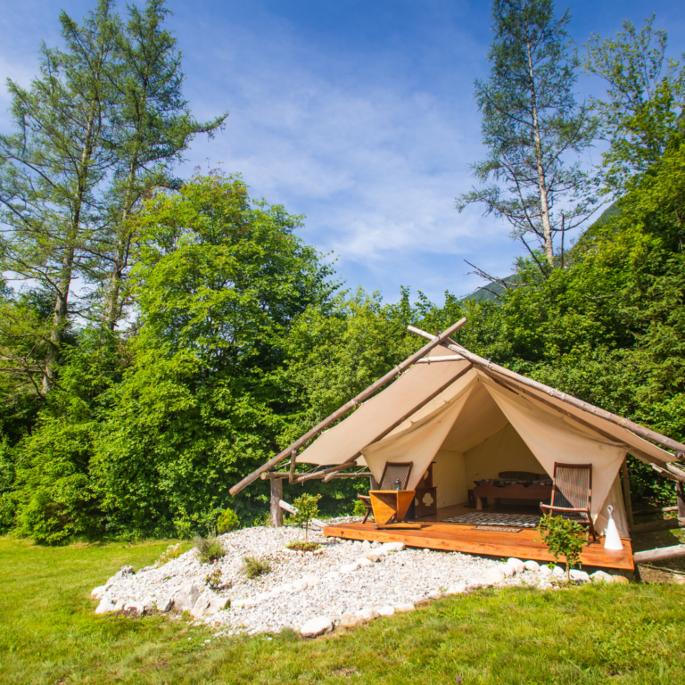 Glamping 2026 Guide Og Tips Inkl Pakkeliste Dk 1 768x768 