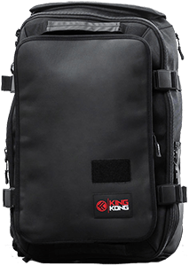 Best Backpacks With Shoe Compartments Top Work To Gym Bags Backpackies