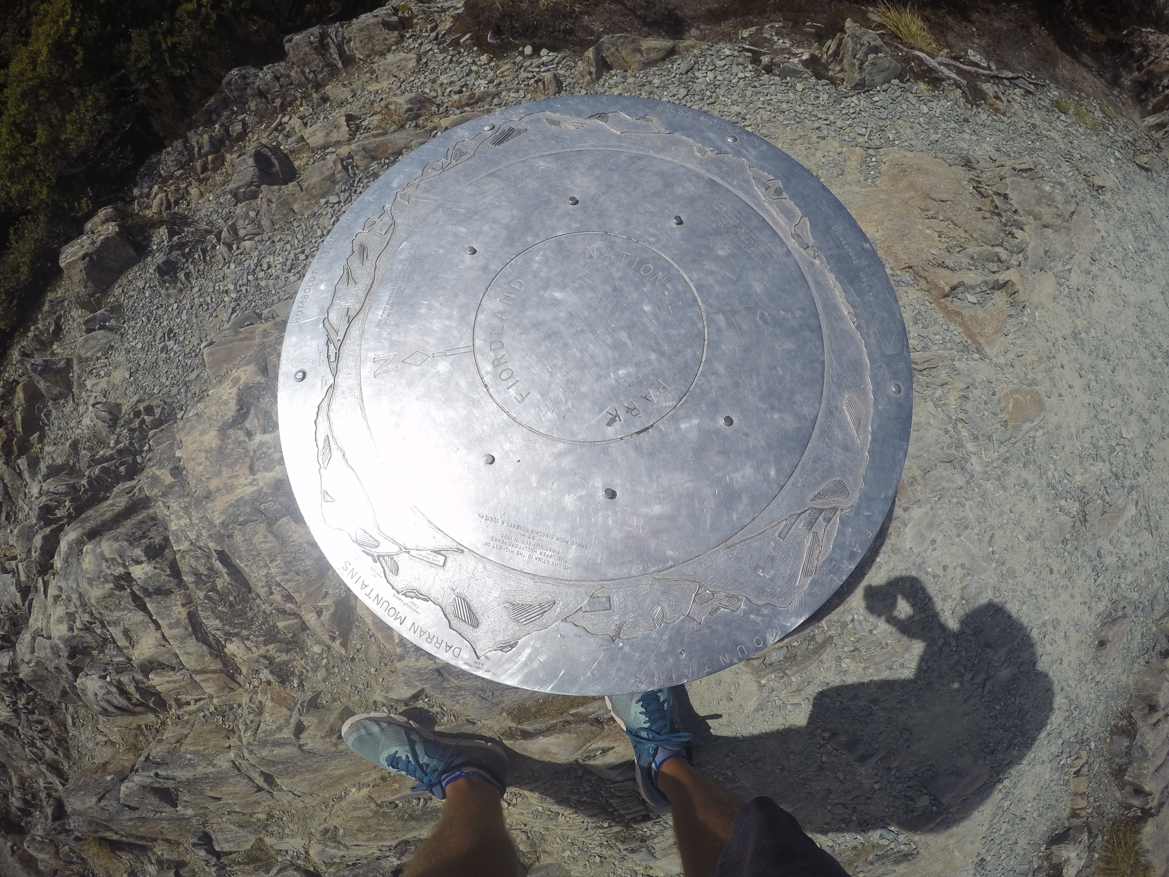 DCIM100GOPROGOPR1598.