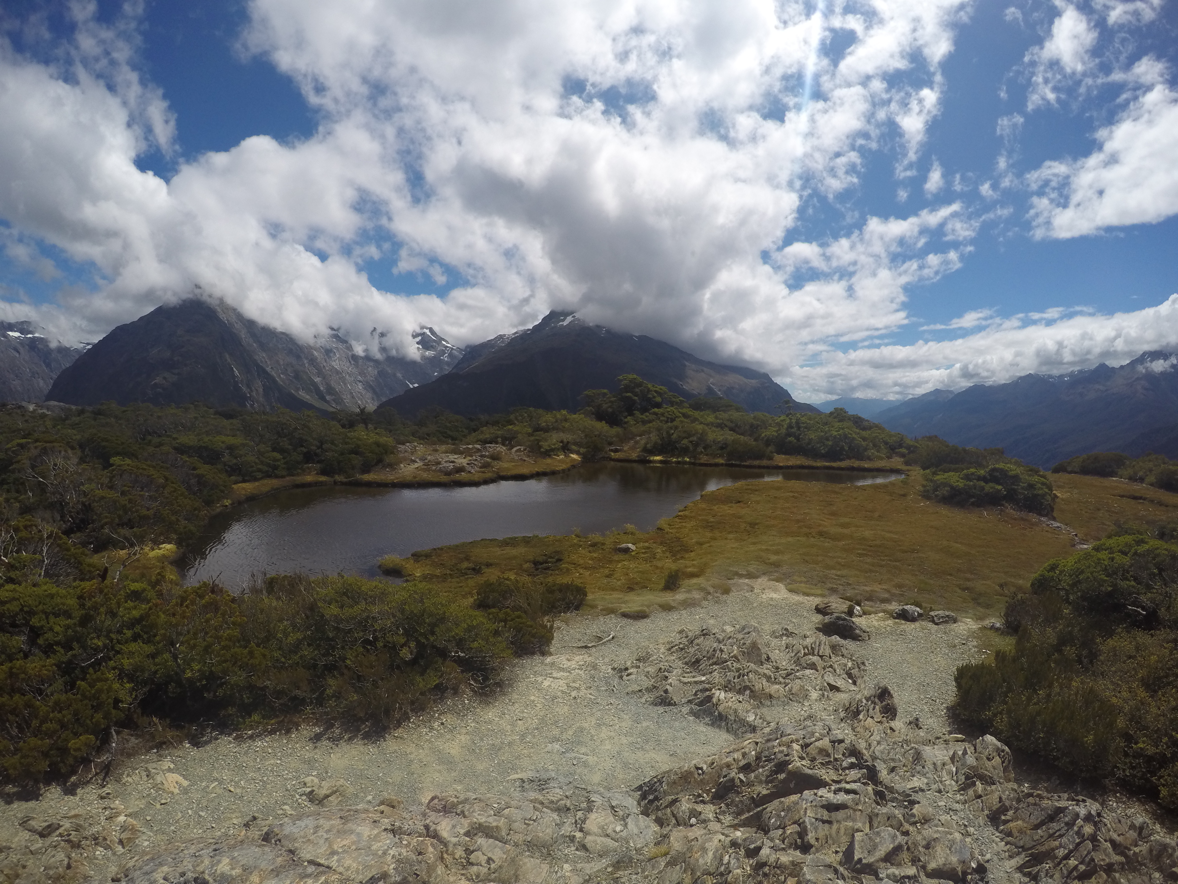 DCIM100GOPROGOPR1599.