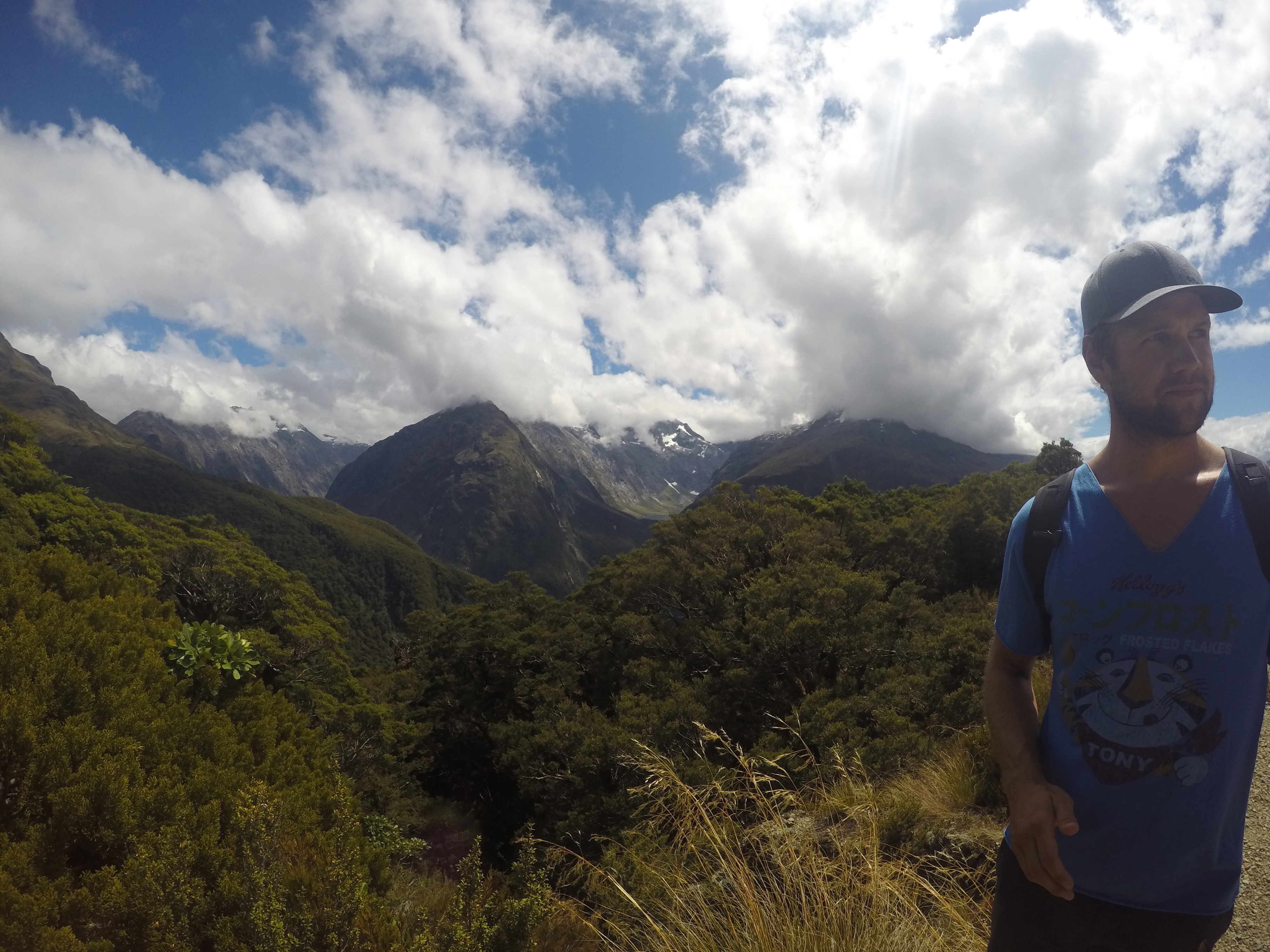 DCIM100GOPROGOPR1604.