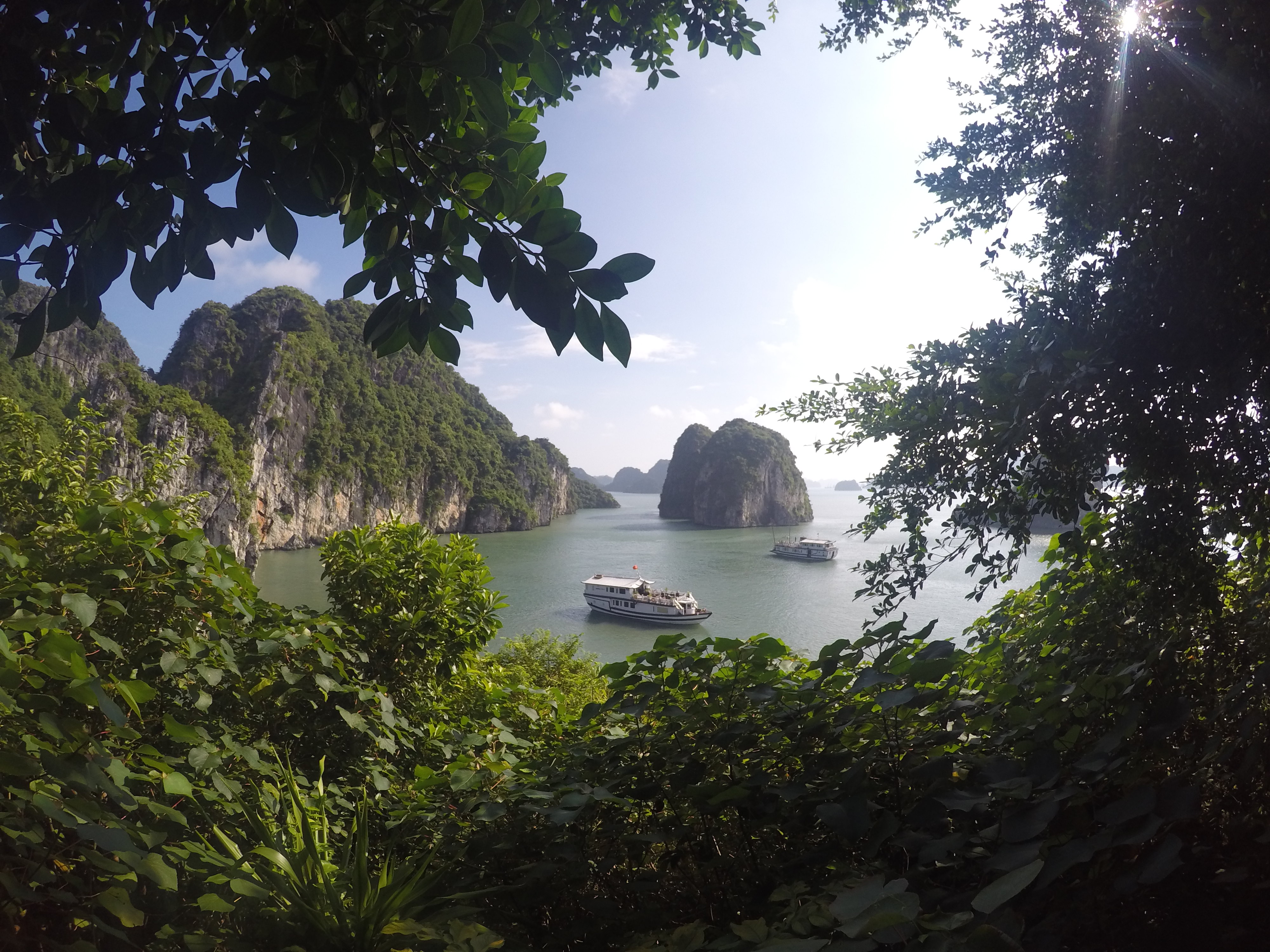 DCIM100GOPROG1632364.