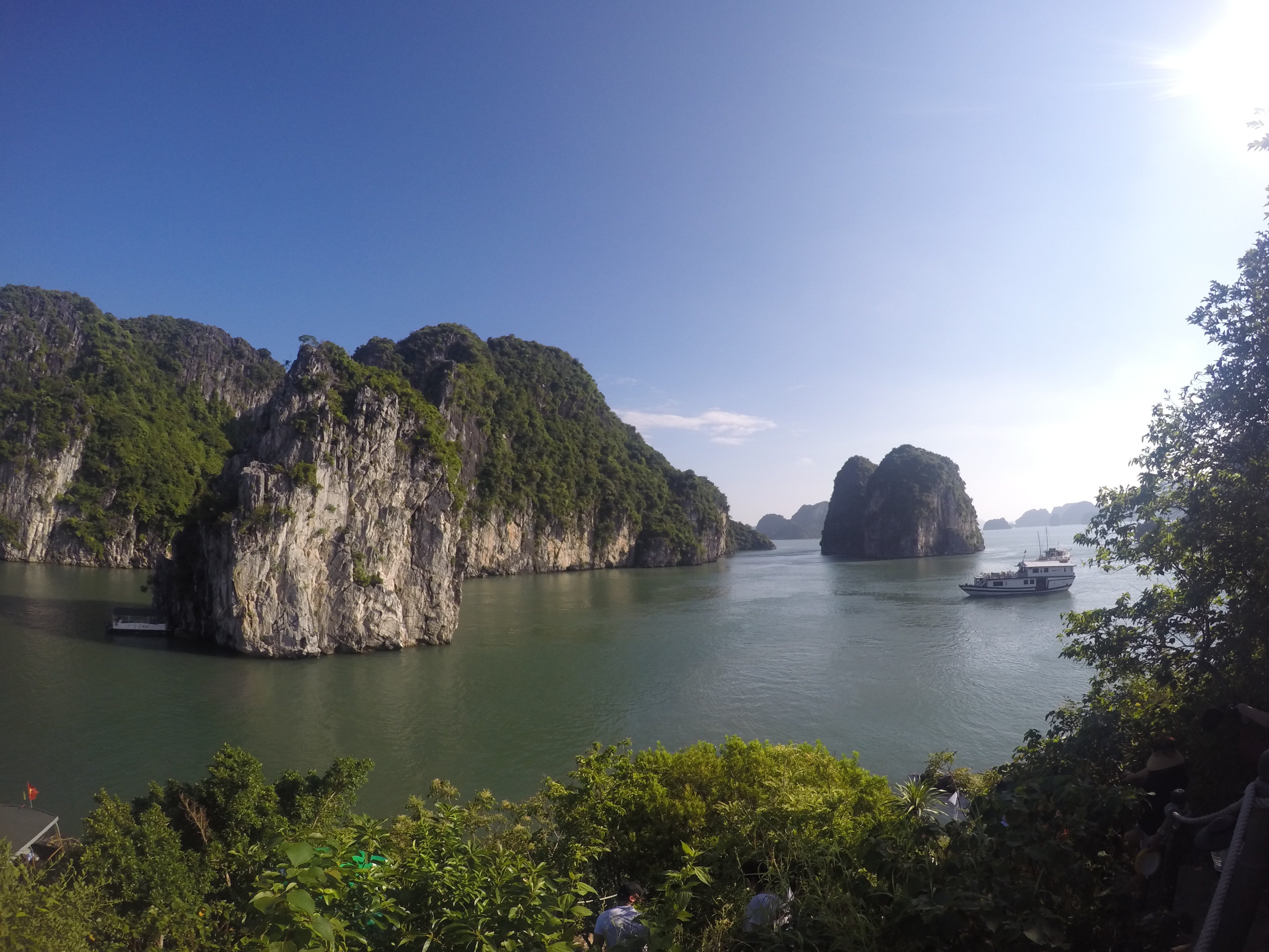 DCIM100GOPROG2042406.