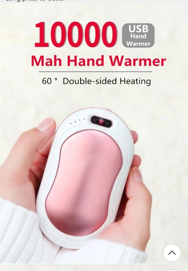 Heating your tent with a candle or oil lantern - Backpacking Light (24)