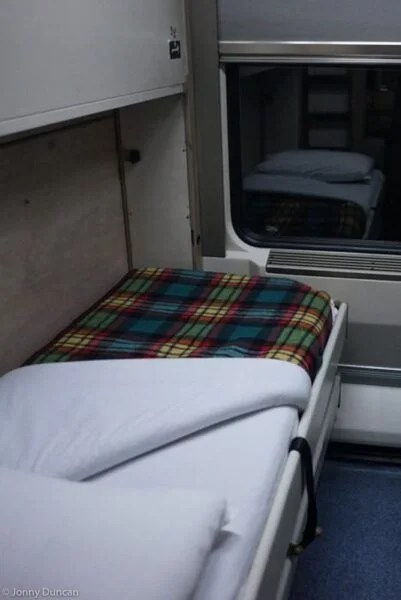 These suburban trains run every 15 minutes with a ticket fare of less than 2 eur. Dogu Express Train The Istanbul To Georgia Train Journey