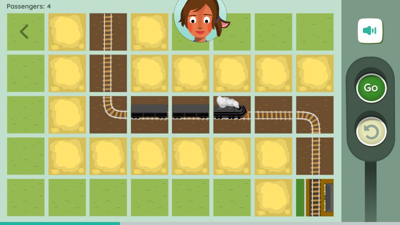 Main Game Level Three Backpack Interactive - HD Mountain Designs for Desktop