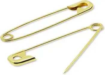 How To Put A Patch On A Backpack 7 Effective Methods Backpack Nerds - Download Amazing Nature Design | High Resolution