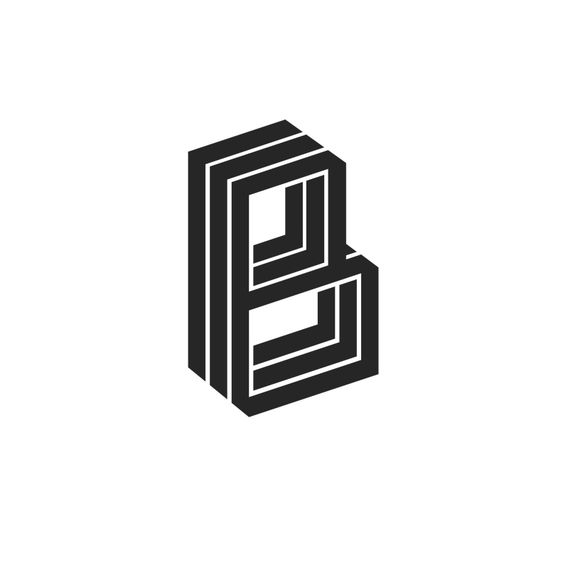 Backplane Wikiwand - Retina Light Images for Desktop